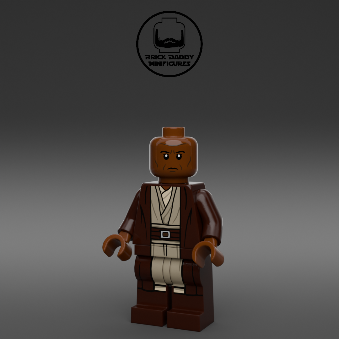 Phantom Peacekeeper Battle Pack II